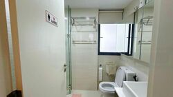 Riversound Residence (D19), Condominium #474564251